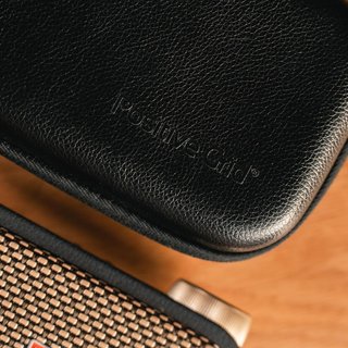 Positive Grid Spark GO funda transporte compacta