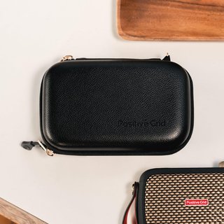 Positive Grid Spark GO funda transporte compacta