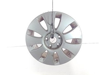 8p0601025aa llanta audi a3 sportback 8pa 22650450