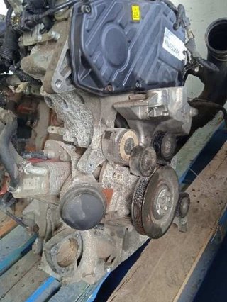 Motor completo fiat grande punto (199) otolp761524