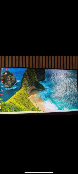 PC Gaming