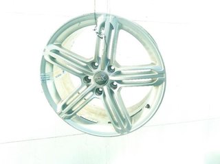 Llanta audi q7 (4lb) 3.0 tdi quattro 22857347