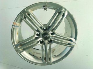 Llanta audi q7 (4lb) 3.0 tdi quattro 22859921