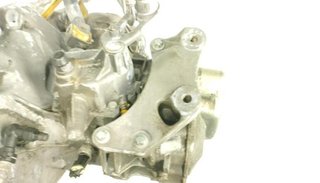 Caja de cambios opel 93191891 corsa d s07 22782397