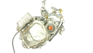 Opel 93191891 caja de cambios corsa d s07 22782397