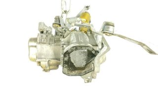 Opel 93191891 caja de cambios corsa d s07 22782397