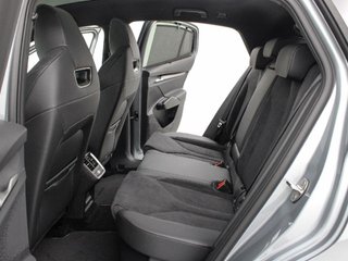 SKODA ENYAQ COUPE 85 SPORTLINE 77,1 KWH 210 KW (286 CV) TRACCION TRASERA