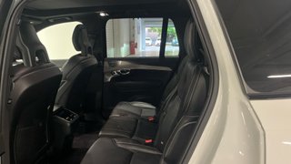 VOLVO XC90 2.0 B5 D R-DESIGN AWD AUTO 235 5P 7 Plazas