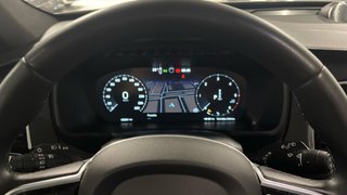 VOLVO XC90 2.0 B5 D R-DESIGN AWD AUTO 235 5P 7 Plazas