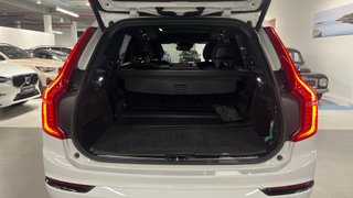 VOLVO XC90 2.0 B5 D R-DESIGN AWD AUTO 235 5P 7 Plazas