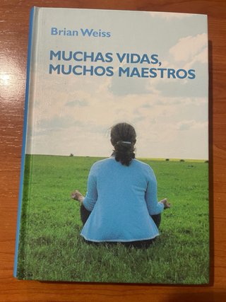 amar o depender tapa dura Libros autoayuda