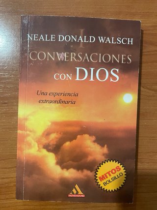 amar o depender tapa dura Libros autoayuda