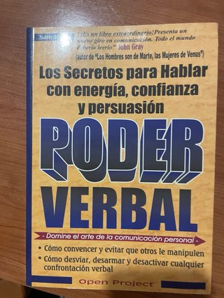 amar o depender tapa dura Libros autoayuda