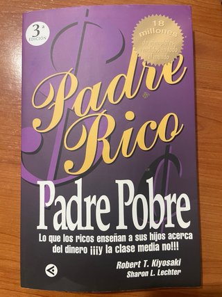 amar o depender tapa dura Libros autoayuda