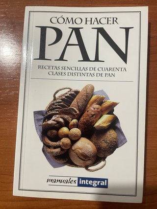amar o depender tapa dura Libros autoayuda
