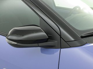 TOYOTA AYGO X AX Aygo X Cross - MC26