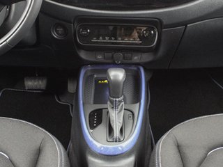 TOYOTA AYGO X AX Aygo X Cross - MC26