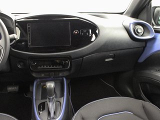 TOYOTA AYGO X AX Aygo X Cross - MC26