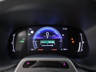 TOYOTA AYGO X AX Aygo X Cross - MC26