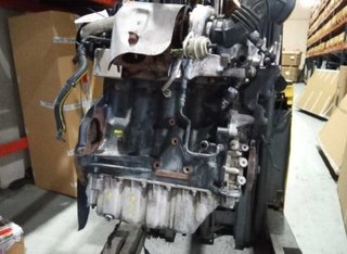 Opel motor completo vectra b berlina otolp478412