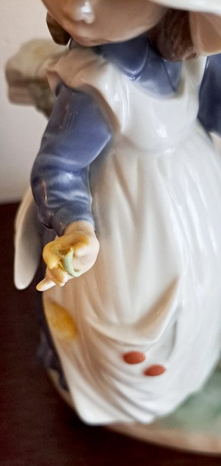 Figura Lladró
