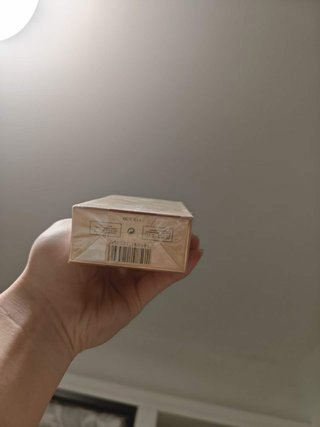 Chanel Allure Eau de Parfum 100ml