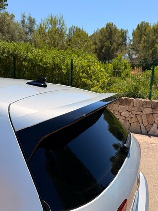 Volkswagen Golf GTI Clubsport 2.0 TSI 300 CV DSG