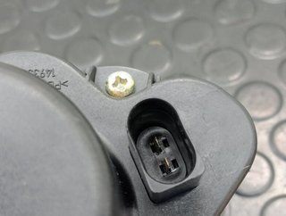 4b0941699 faro antiniebla izquierdo audi a6 97075