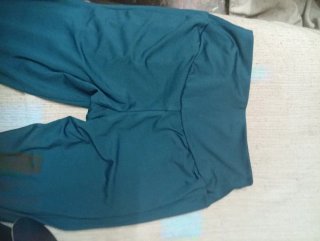 Mallas Inextense Talla S