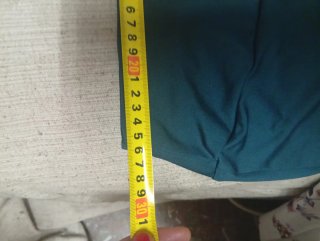Mallas Inextense Talla S