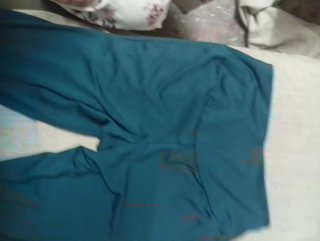 Mallas Inextense Talla S