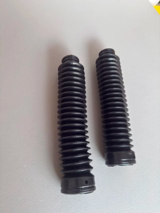 Fundas Horquilla Yamaha DT