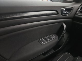 Renault Megane Intens Energy dCi 81kW (110CV)