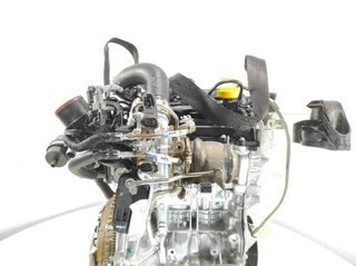 Renault galap1137506 h4d480 motor completo captur