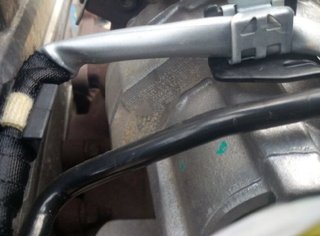 Motor completo clh skoda octavia combi otolp975076