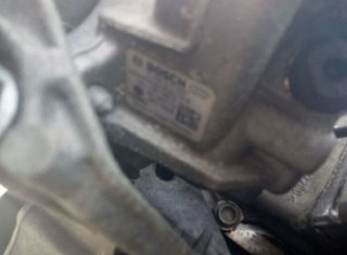 Motor completo clh skoda octavia combi otolp975076
