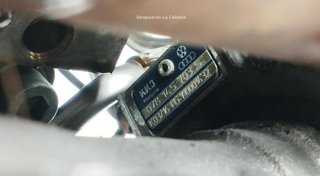 Motor completo audi bes allroad (4bh, c5) 20082048