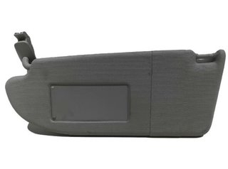 Seat 6l2857551a parasol izq ibiza berlina 2542846