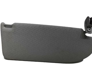 Seat 6l2857551a parasol izq ibiza berlina 2542846