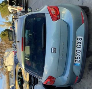 Seat 6l2857551a parasol izq ibiza berlina 2542846