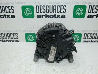 Alternador Citroen C5 2.0 HDi 90CV 110CV Generador