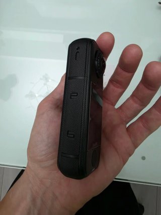 Insta360 X4 Air 8K 360 Cámara (LEER BIEN ANUNCIO)