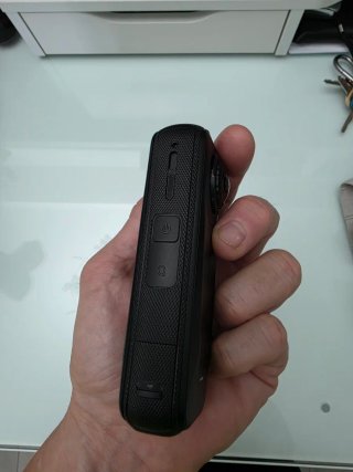Insta360 X4 Air 8K 360 Cámara (LEER BIEN ANUNCIO)
