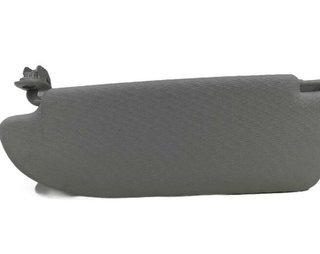 Parasol derecho seat 6l2857552a ibiza 1.4 2542827