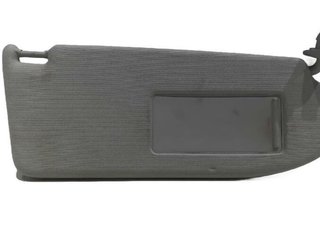 Parasol derecho seat 6l2857552a ibiza 1.4 2542827