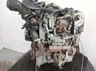 Renault k9k608 motor kangoo / 1.5 dci otolp1064387