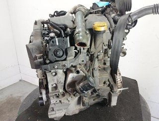 Renault k9k608 motor kangoo / 1.5 dci otolp1064387