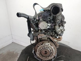 Renault k9k608 motor kangoo / 1.5 dci otolp1064387