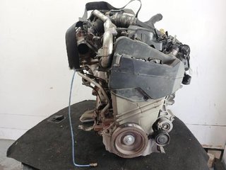 Renault k9k608 motor kangoo / 1.5 dci otolp1064387