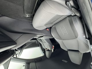 Toyota C-HR 1.8 140H Advance